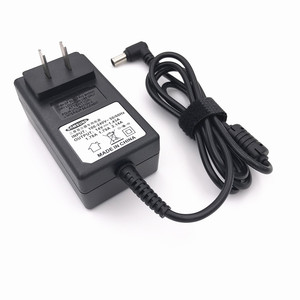 新品AOC E2280SWN 24B2XH 27B2H液晶显示器充电线19V131A电源适配