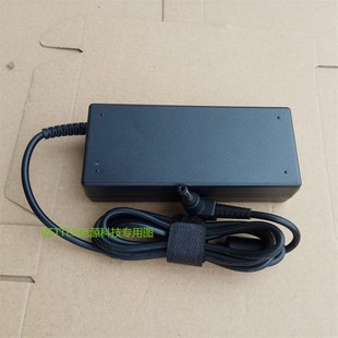 K41 E420 K41A K43A E43L电源配接器充电线 新品 E42L 昭阳E390