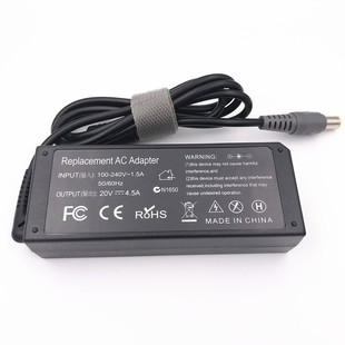 V480S 新品 N440A N440G V580笔记型电脑电源配接器充电 旭日N220