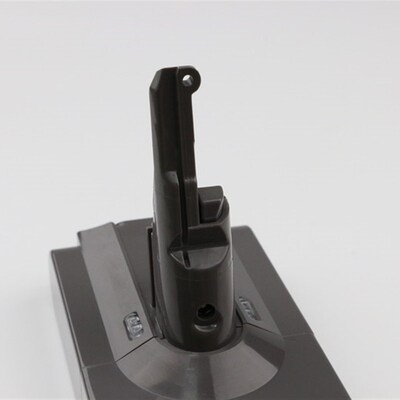 极速Abakoo V8 4800mAh 21.6V Battery For  V8 Battery Absolu