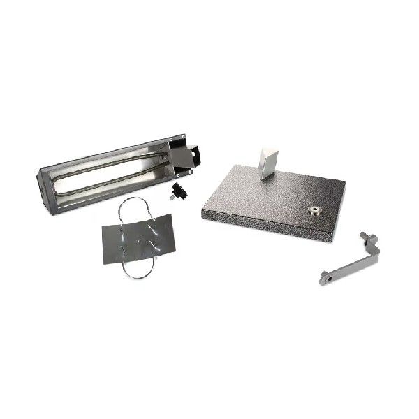 Roast Cheese Machine Raclette Cheese Melter Grill Roasting