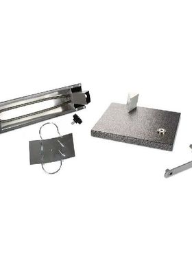 Roast Cheese Machine Raclette Cheese Melter Grill Roasting