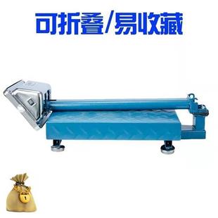 收废品专用电子秤商用大型收粮食150公斤多功能分离式300公斤磅秤