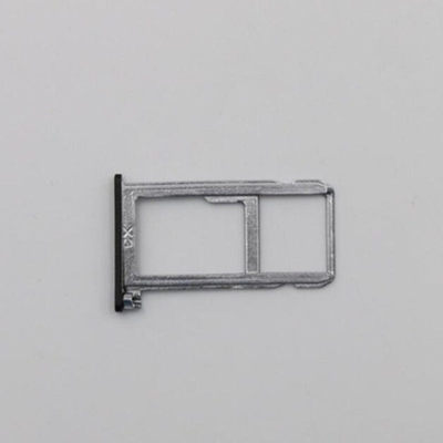 极速New For Lenovo ThinkPad SD  SIM tray X280 A285 T490S X39