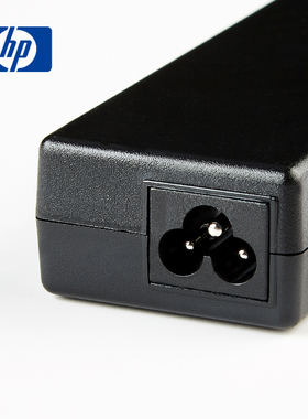 厂家HP惠普PAVILION M4-1016TX M4-1010TX 电脑充电器配接器电源