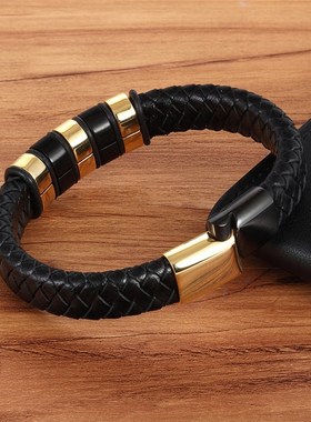 Multiple Styles Geometrically Irregular Graphics Alloy Buckl