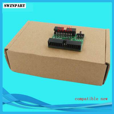 极速chip decoder Board for HP Designjet 1050c 1055cm 5000 55