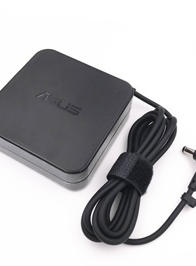 新电源A45V X45v x550v笔记型电脑充电器 华硕配接器19v474a线品