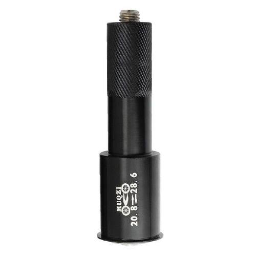 极速S fork stem extender handlebar riser adapter extension