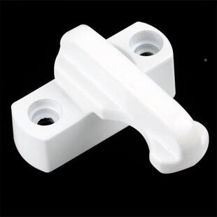 Boutique 2 Replacement Secuority oUPVC Winodw DoUEZr Lck Sas