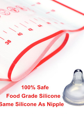 Silicone Baking Mat Pizza Dough Maker Pastry Kitchen Gadgets