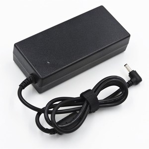 新品火影火神V5P V540P 金钢T1 4K笔记型电脑电源配接器19V 789A