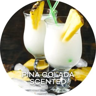 Cuticle Care Oil Nail Moisturizing Ellie 2.3 Chase