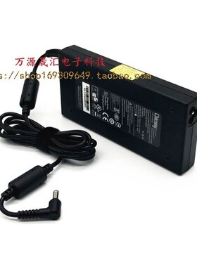 新原装神舟战神Z7MKP7DC Z7CT7GK笔记型电脑充电器S7DA5NS电源适