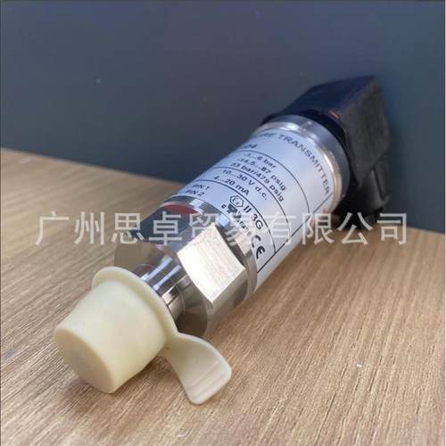 0AKS33 06AKS33 060G211G2 060G器2108 0602047 60G2104压力感测