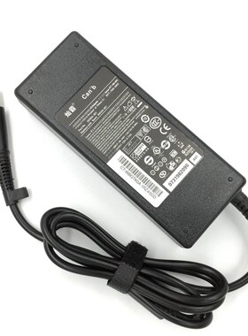 新品惠普HP 185v 35a 2530P 2540P 4411S 4410S 65W 电源配接器