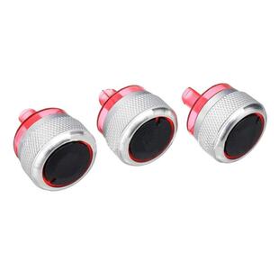 极速Compatible 307 2012 207 2011 206 Peugeot with Citroen