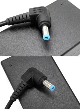 新品ACER宏基HIPRO电源配接器 HPA0904A3 19V 474A 4741G 4820TG