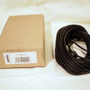 P10 M12 全新原装 5议价 35m 议价PANTRON红外传感器发射器