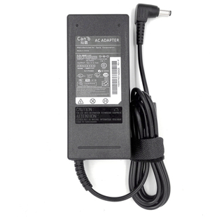 i5R D4笔记型电脑电源配接器19V474A充 神舟优雅A460Pi5G 新品