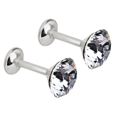 极速Curtain Tie Backs Tiebacks Hooks Curtains Decorative
