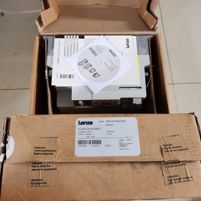 LAM  810-068158-014   714-078593-003E CLASS C   机器人接口板