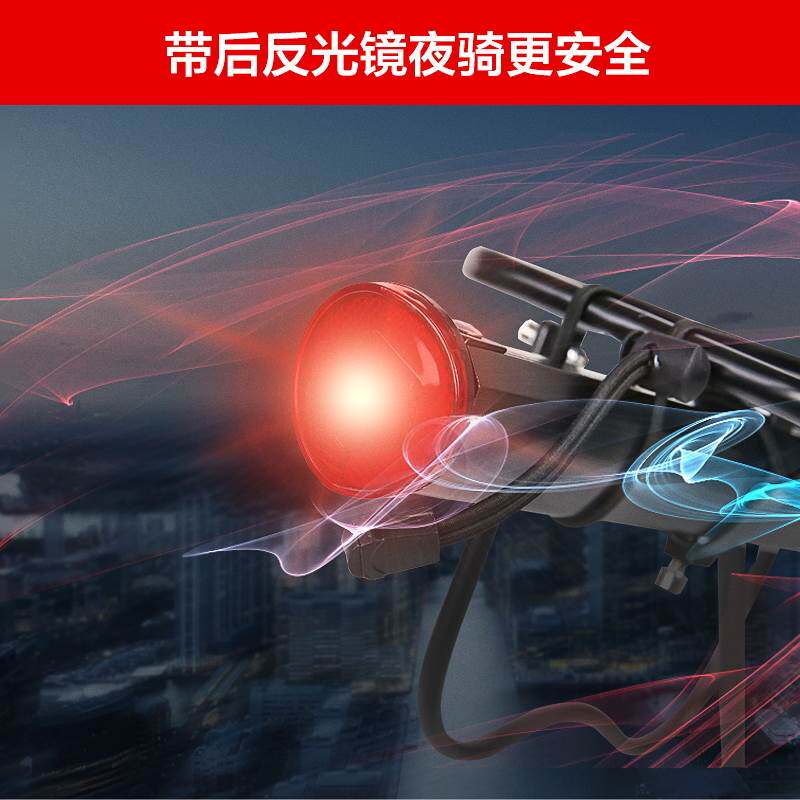 极速山地自行车货架单车后座架尾架快拆变速车后车架配件行李架后