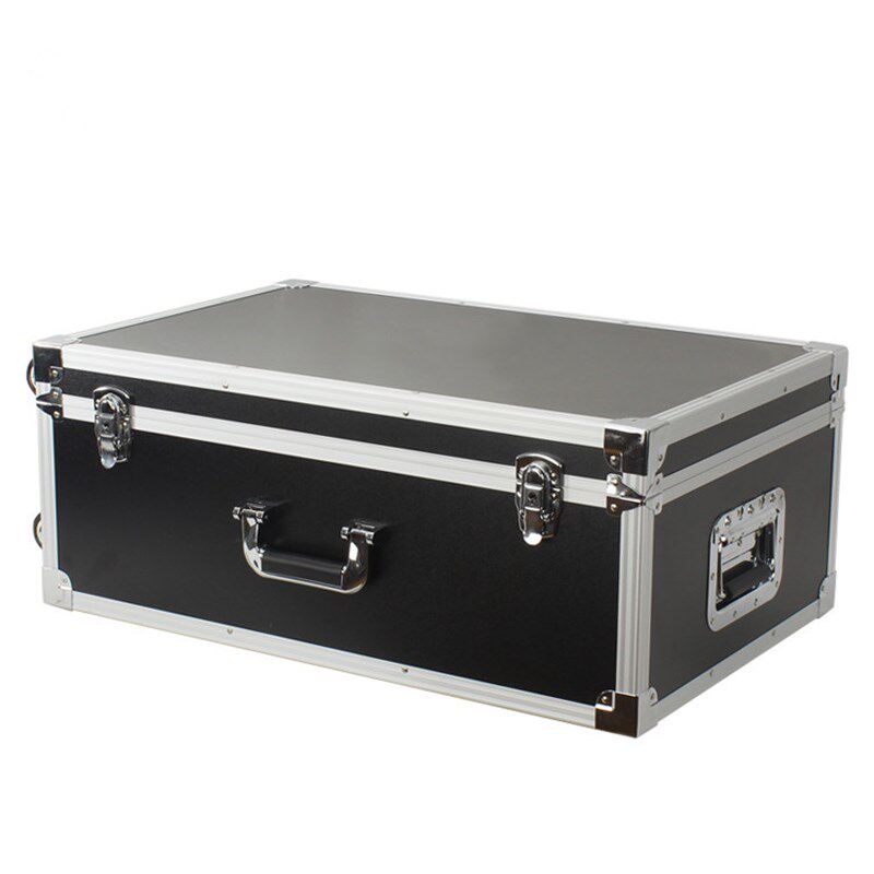 定做整体橱柜展示铝箱 集成墙板悬吊式天花板展示箱 铝合金门槛材