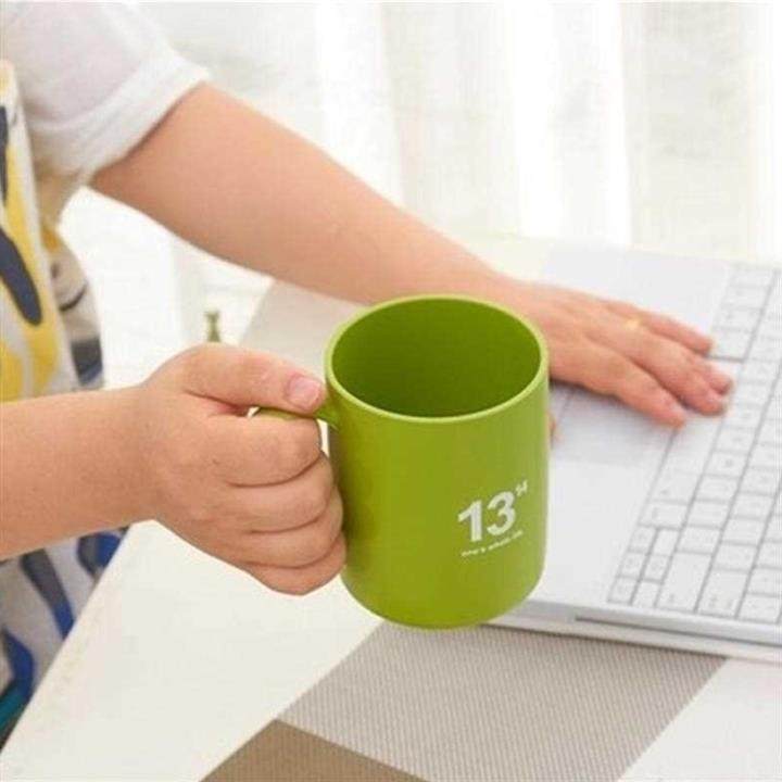 2021旅o行韩版家居旅游新款漱口杯刷牙杯家用女生网红少女情侣便