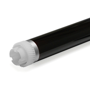 京瓷1800感光鼓芯 2201复印机鼓芯 京瓷TA1800 2200 硒 1801 适用