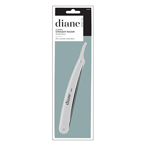 极速Diane Classic Straight Razor