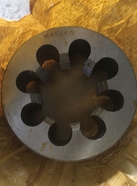 大丝锥200x6/180x6/150X6/140X6/125X4/100X6/95X3/90X2/85X1.5