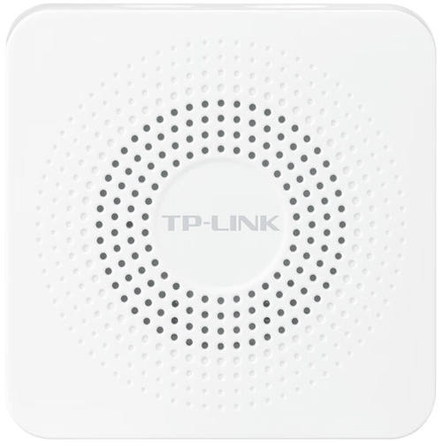 极速TP-LINK可视门铃室内机(搭配TL-DB52C)一拖多多处室内响铃T