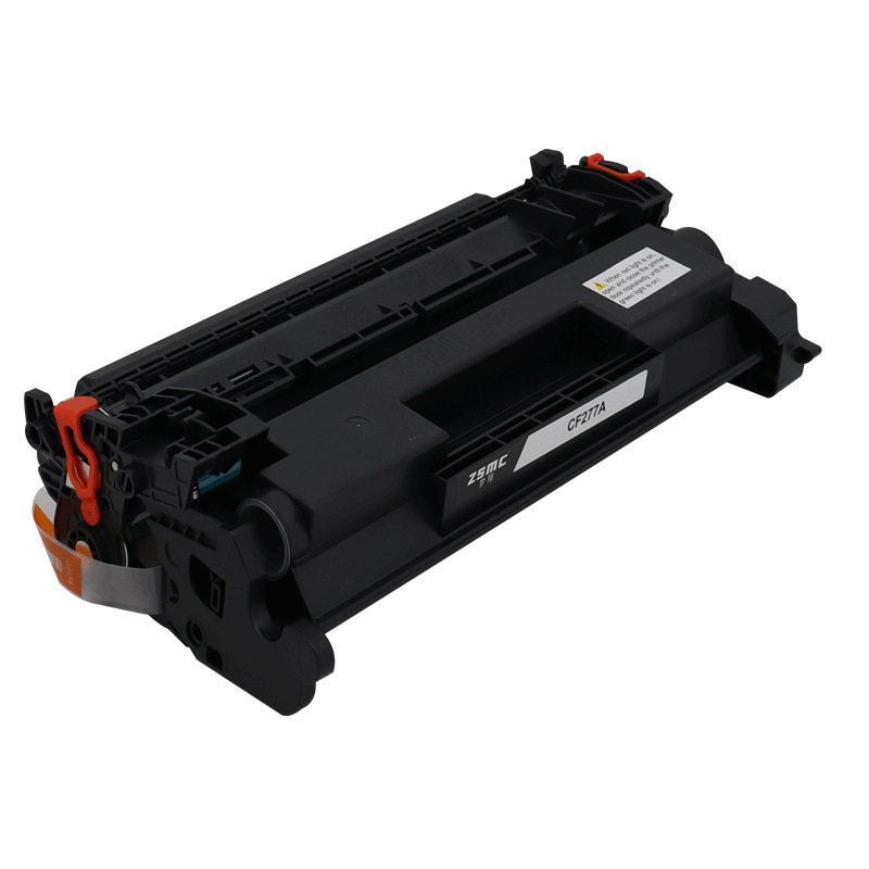 厂家厂家兼容惠普CF277A 77A硒鼓 M405dw M329dw M305d M429fdw/f
