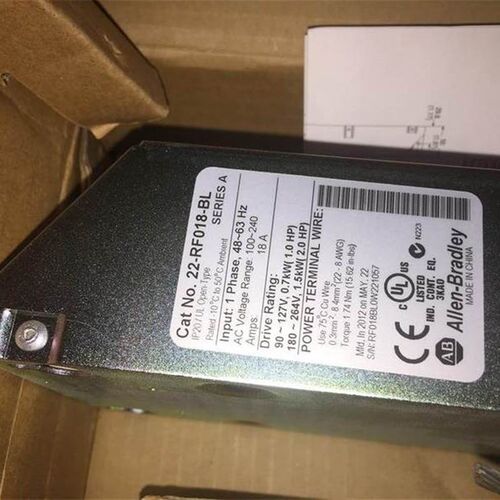 极速拍前议价:线路滤波器LINE FILTER 22-RF018-BL 现货实物议价