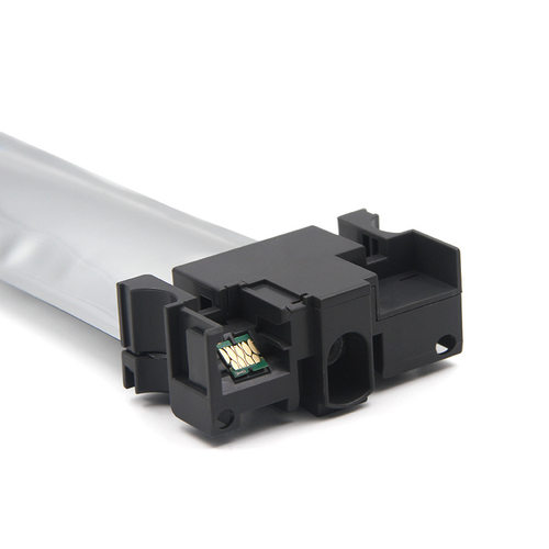 厂家厂家适用爱普生WF-M5299a WF-M5799a墨袋 T9701 T9681 T9691