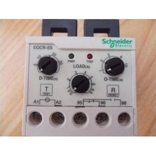 韩国三和EOCR电机保护器 EOCR-SS-05N EOCR-SS-30N EOCRSS-60R
