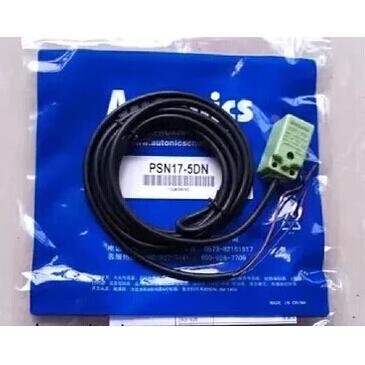 原装正品    接近开关 PSN17-5DN2 8DN2 8DP2