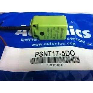 奥托尼克斯 AUTONICS原装正品 传感器 PSNT17-5DO PSNT17-8DC 5D0