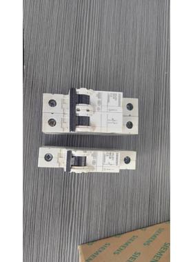 5SJ6203-7CC20断路器5SJ6103