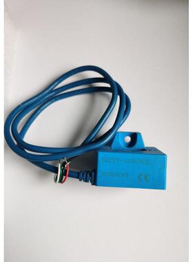 霍尔电流传感器BYD/BLY2-400IOV2L比亚迪BL1Y2-500IOV2L/600A现货