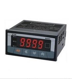 奥托尼克斯 多功能面板表 MT4W-AA-42 MT4W-AA-43 MT4W-AA-44