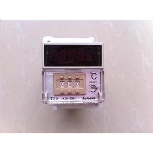 原装正品AUTONICS奥托尼克斯T3S-B4RP2C K6C K4C K1C K8C-N