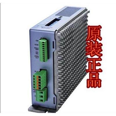 全新正品 韩国奥托尼克斯Autonics驱动器 MD5-HF28-A假一赔十