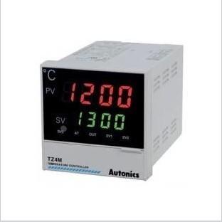 奥托尼克斯 温度控制器 TZ4M-A4R TZ4M-A4S TZ4M-A4C