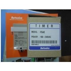 奥托尼克斯 AUTONICS 原装正品 计数器 FS5B