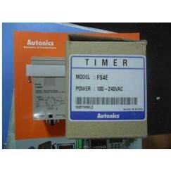 奥托尼克斯 AUTONICS 原装正品 计数器 FS5B