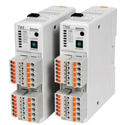 韩国Autonics奥托温控器TM2-22 42CB-CE-RB-RE TM4-N2RB-RE-SB-SE