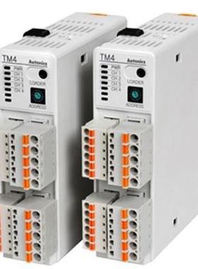 韩国Autonics奥托温控器TM2-22 42CB-CE-RB-RE TM4-N2RB-RE-SB-SE