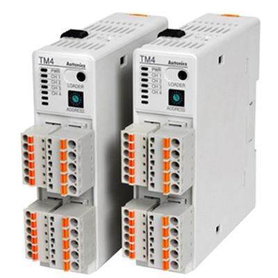 韩国Autonics奥托温控器TM2-22 42CB-CE-RB-RE TM4-N2RB-RE-SB-SE